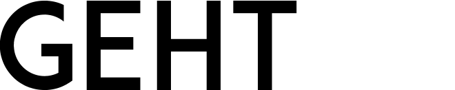 logo_gehtso_v2 1