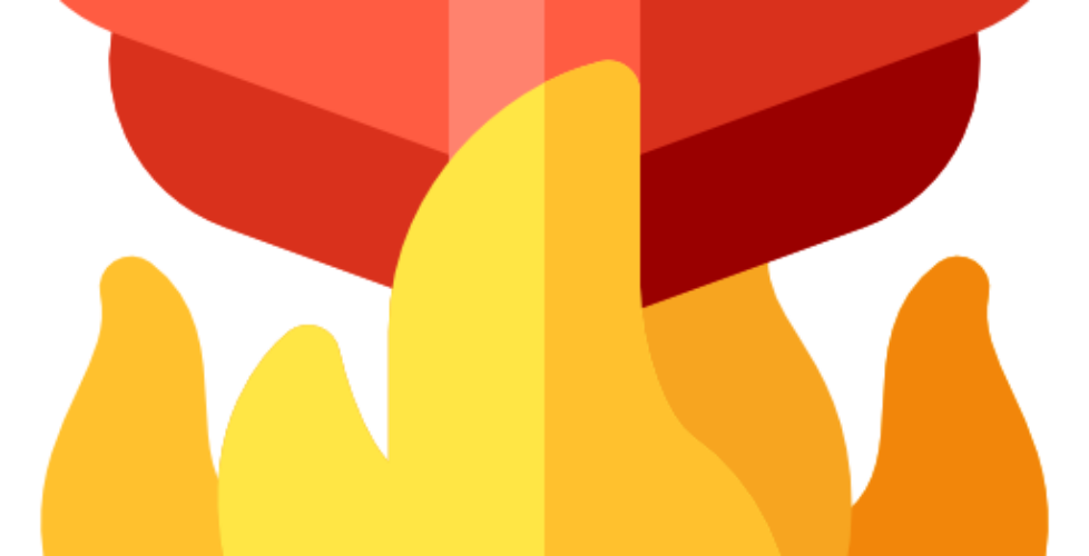 phoenix (1)